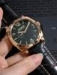 Copy Panerai Radiomir Rose Gold 44mm Watch Best Quality (3)_th.jpg
